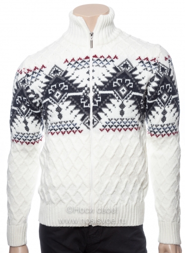 ���� �������. ��������� ��������� ����! ��������� ������� � ������� � �������������� ������� ��� ���� �����-14. ������ �������, ��������� ������� � ������������ �������� � �������� �� ���� �������. ���� ��ϣ �� �������� �����! ��������