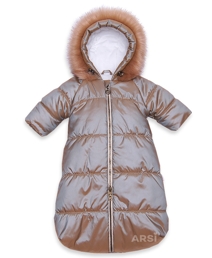 ���� �� 25 ������ 2018�. �������!!! ����-������-2018 �������� ��������� �� �������, ������� ������ ��� ������������� �� ��� ������. ������-��������, �������, ������ � ����� ���� ������� ��� �������. ������ ������������ ������.