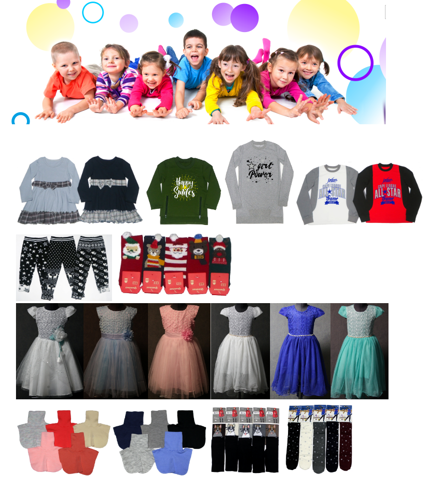 ���� �� 23.11.���� ������� �� 28,30,32 �-�� ���������� ��������� ��� ����� Kit*����.������� ������ ������ � ����������� ������,��������,�������,������� �� 76 ���,������ �� 84 ���,����� �� 114 ���,��������� �� 132 ���,�������.����� � ���������.����� 18.