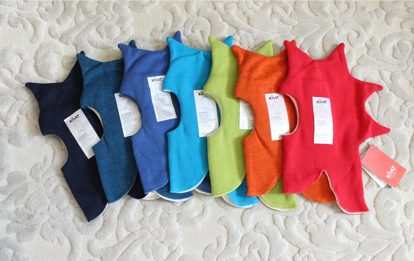 ���� ������� �� 30.11. ������� ���������� � ����! ������� ����� ����� (Kivat) - ����� ������ � ������������! ����� �����������! ��� � �������.