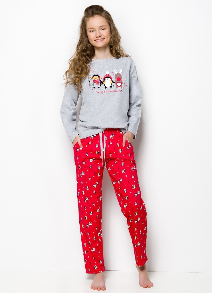 ��������� ������� �� �������� �������������� ��� ������� �����. �� 98 �� 164. ����� �� ����������. ��� �����. ���� 55