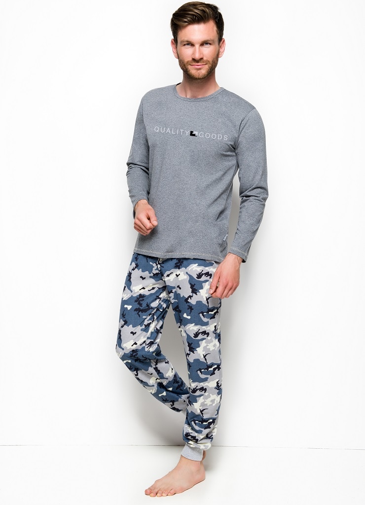 ��� ������� ������! ������ � �����, �������� ���������. ������������ ������ � ����������� ��������. ����-55