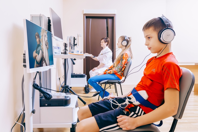 �������������������� ���������� � ���������, ����������, �������������