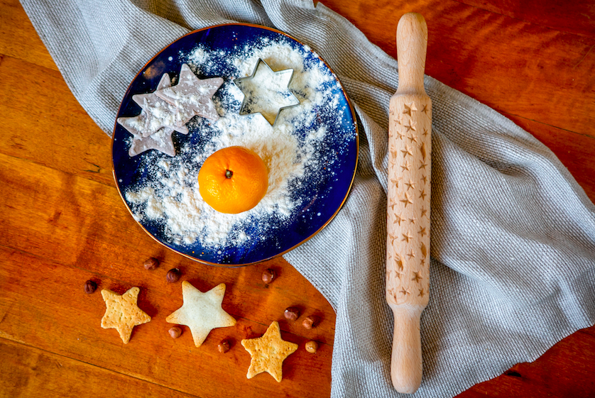 ���� �� 25.11. ������� ������ ��� �������! ����� ����������� ����� � ����������! ������� �� �����! ����� 4 ������ ��� ���. �����!