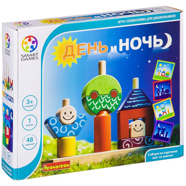 ���� ������� �� 26.11. ���������� ���� �� ����� ����! ����, ������, ���������, ������ ��������, ������, ���������, �������� ���, ����������! �������� ���� �� ������� ����-��������, �����, ���-���-����