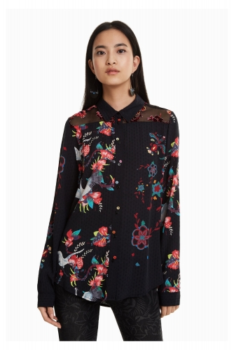 ���� �� 23.11.Desi-gual ! ��������, ������� � �������� , ����� � �������� ��������� ����� �� 590 ���! ������� ����� !-39