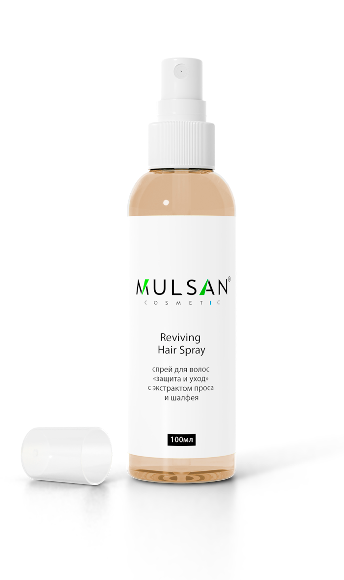 MULSAN!!! ��������� ����������� ��������� ��� ����� �� �����, �����,��������!!! 