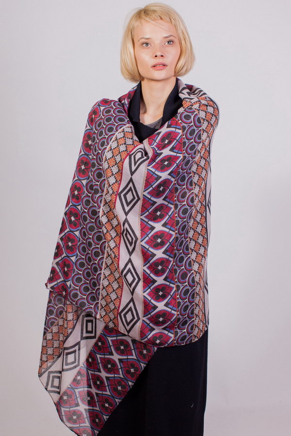 ���� �� 23.11. ���������� ������� ���������. ������ 20%,60% �� ������, ��������� �� ������! ���� �� 56 ���. ������ ������� � �� ��� �������, �������� � ������������. ������� �������