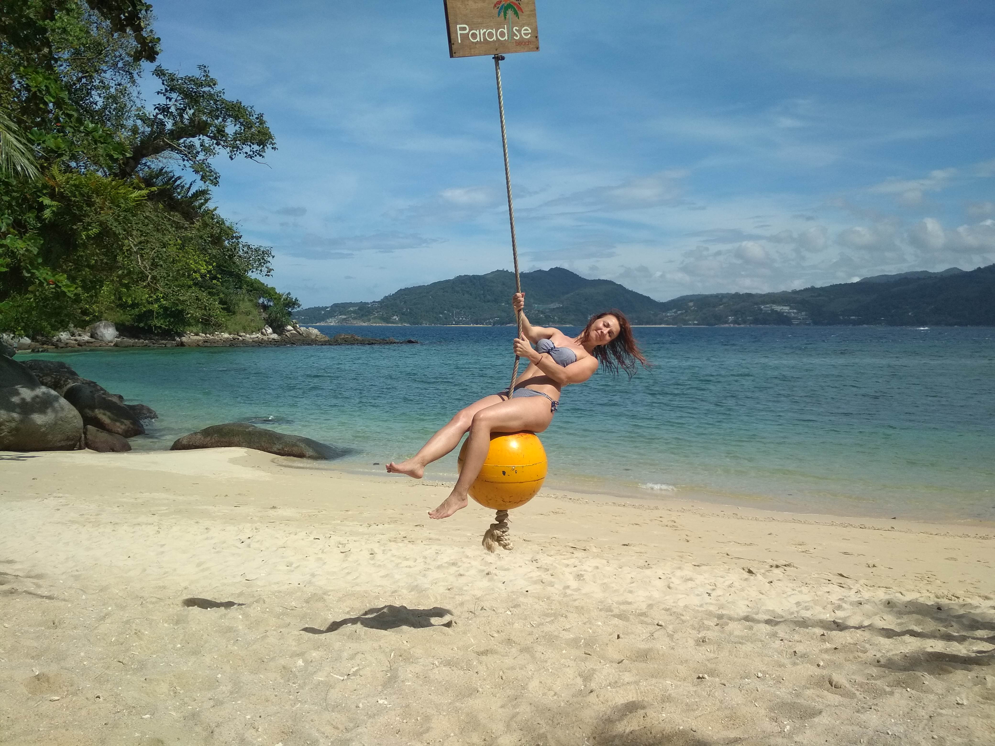 С днём рождения меня! С днём рождения меня!