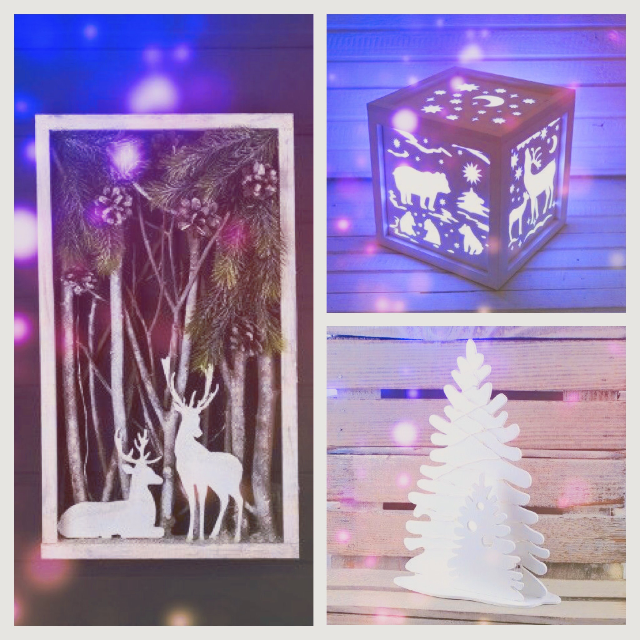 ����� ����� �������!!! ���� � ���������� �����, ��� � ���������� �����, ���� �� �� ������������.