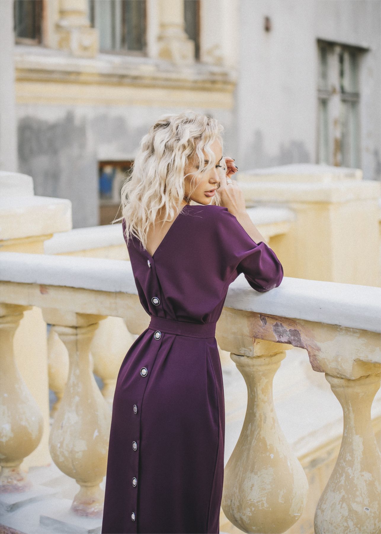 �������, ��� ��� ����? �������� �������� ����...����� ������ � ���������� ������! ���� ���� �������!!! �������! �������� ������� � �� � 42 �� 52 �) 