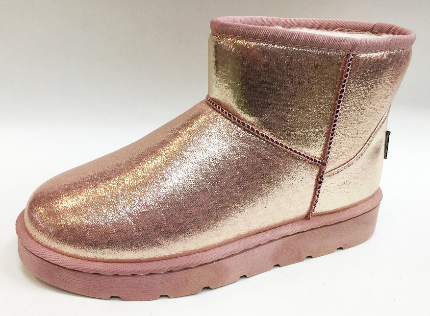 ���� �� 25 .11. ���� ������� , ���� ������� �� 500�. �1.