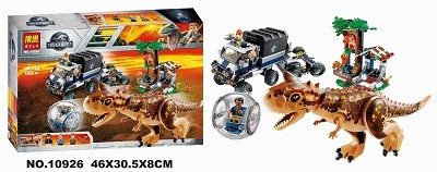 �������� �������!!! ���� �� 18 ������ . ����������. ������������ ������ ��*�� ��� ������� � ��������� ����� 52