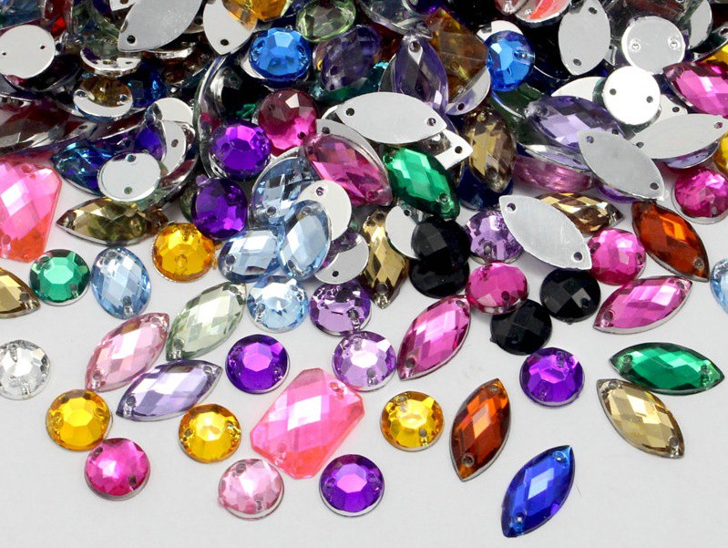 ���������� ���������� LENTOFF! �������� �����, �������� �����, ��������, ��������� � ������ ������!)))