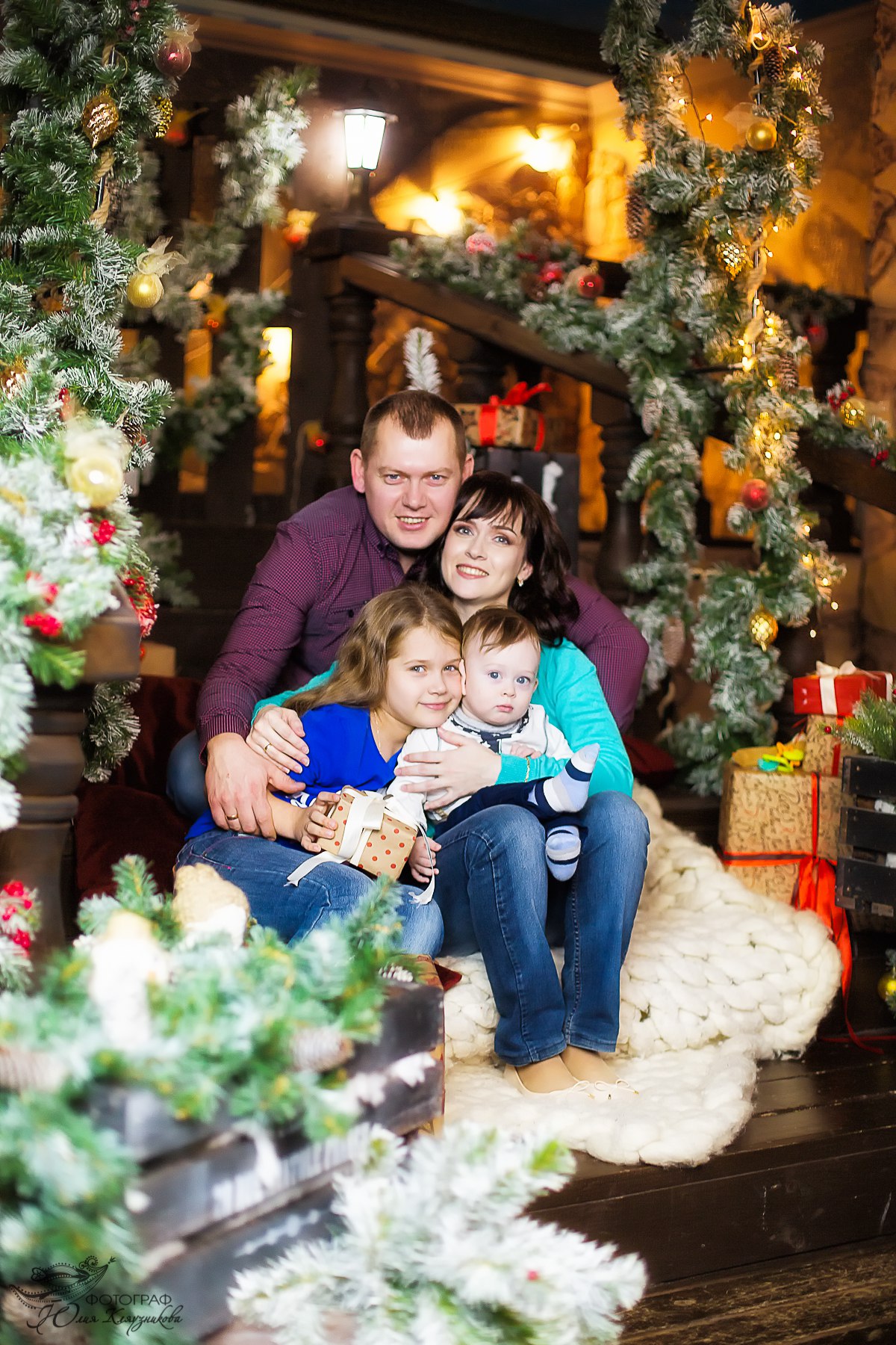 �� 15 � 16  ������! ���������� "��� ��������" 2500 - 1 ��������! 