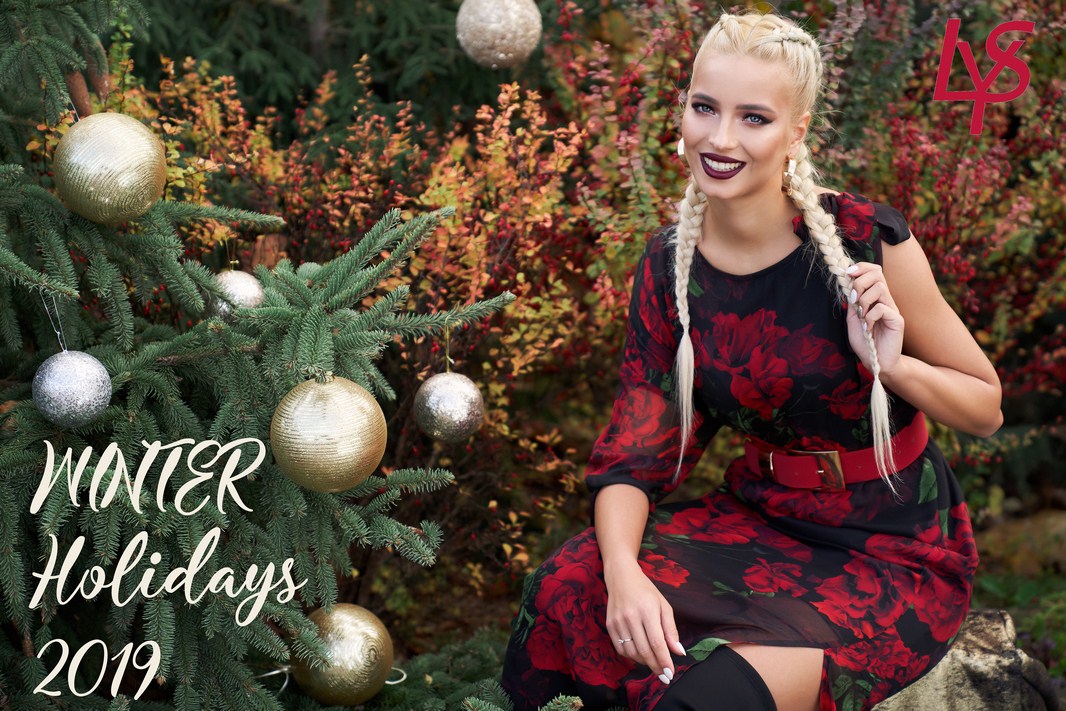 ��������� ���������� ���������!!!!!!!!!!!!!!!!!!!� ��������� ������� �� �����-�����!!!!!!!!!!!!!!!!!!