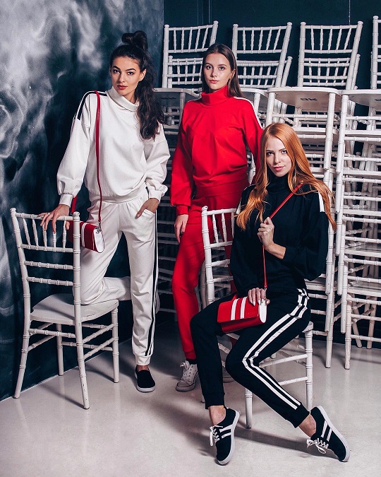 �����.....����� ��� ������ ������ � ������, �������� ��� � ������� � ���������, ������� ������� �� B*E*F*O*R*M.  