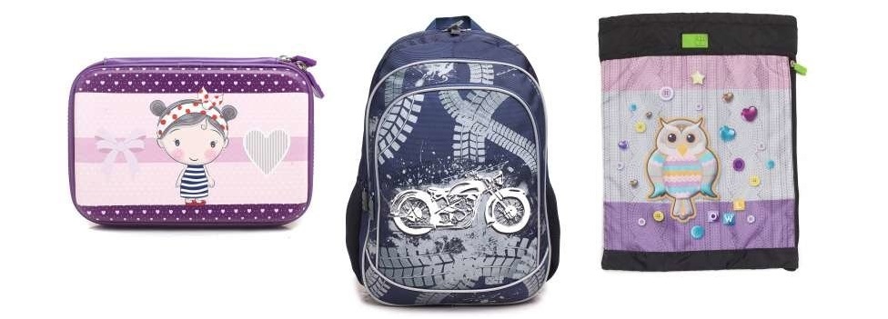 ����-21 �� 23/11. �������! ���������� �������������� ������� 4*�*l*l ��� �������� � ������������� ����������. ����� ��� �����, ������ � ������. �������� ������� �� ��! 