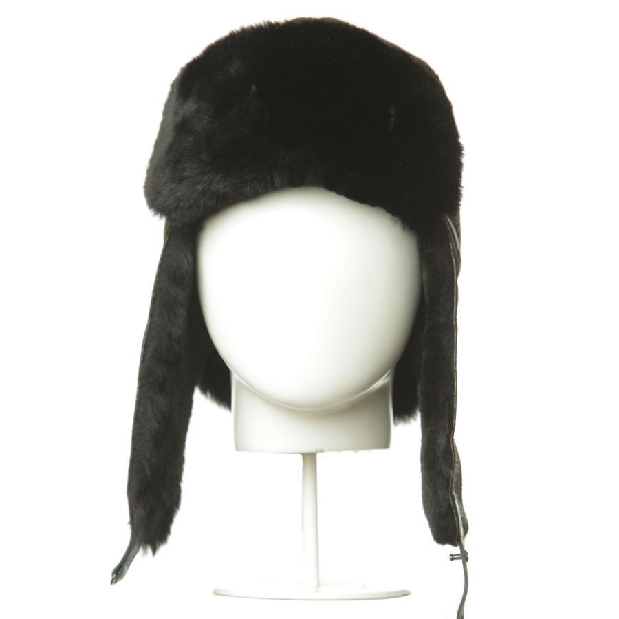 ����� �������/ ������������ �� ������, 58 �.