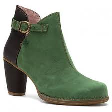 [b]����-39. �� 30.11. ���������� ������. ������ �� ���!!!��������� ������� El N*atur*ali*sta. ����� ����� ��� ����� �����. �� � ��� ���������. ��� �����.[/b]