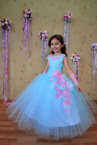 ��������� ����� �����������! ���� �� 18.11. ��������! ������������ ������ ������ ����. ������ ������! �������������� ������� ������ � ���������� ��� ������� ������ �� 80 �� 146 ��-7. 