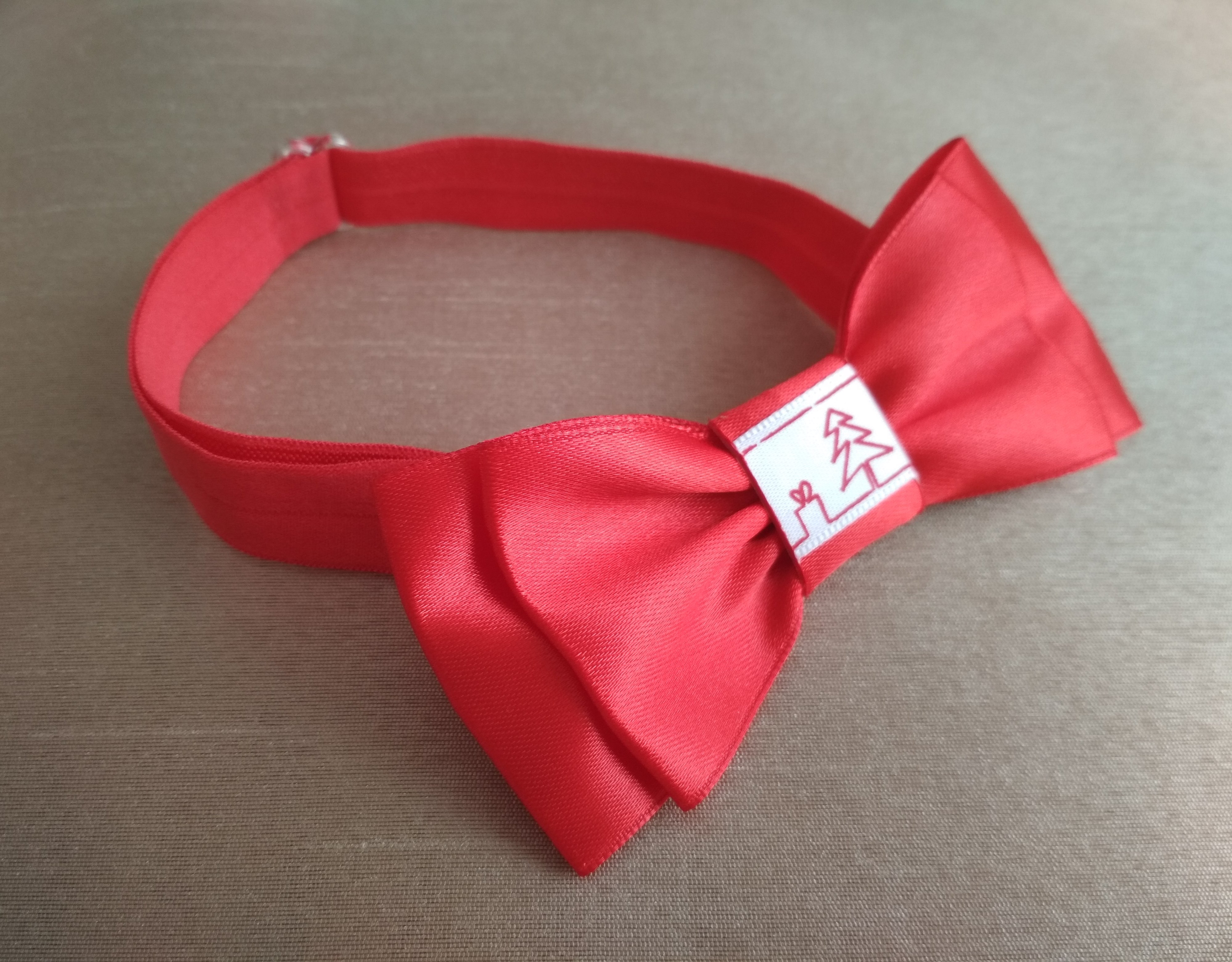 ���������� ���� �� �������� � �������� ������! ��� ������� !! ������� �������!!