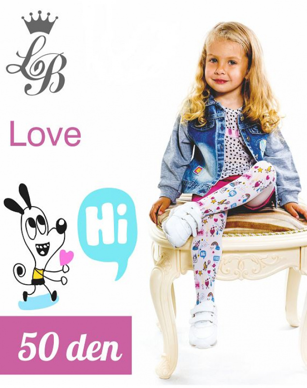 ���� �� 18.11. ��������� �������� � ������� ��� ��������� ������! �����, ������� � �������� � ������ ������! ���� ��������� ��� ���������. -2.