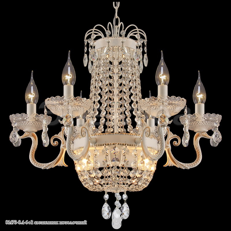 ���� �������. ����������� premium ������ , Led ������, ������ Illu*mico, Re*luce, � �� ������, �������, ���, �����. ������� ���������- ��������� � ���������� ������ � �� ������. � ����� ���������� �����. ����� 17/18.
