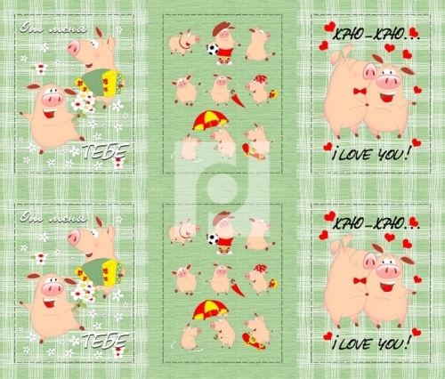 ����� ���������� (3��) � �������� ���� ����� �� 107+%