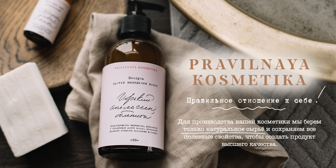 ���������� ��������� - ���������� ��������� � ����! ��������� ������� �������� �� ������������ �����