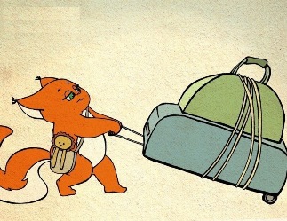 ���� � ������������ �� 22 ������. ������ ����� ������ �������. ���������� � ����� ����� ������. ��� ���� ������� ����� � �������. ������� 15 �������. ������� ��� ������ � �� ��� ������, ����� � ��������. ���� � ���� � ��������� ���� ����� ������ � �������