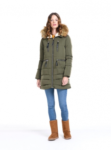 ������ ������� ������ ������ ALCOTT 2800 ���