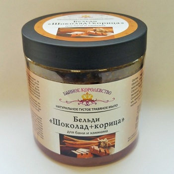 ���!!! ����� ��������� ����-���������� ���� ������!!! �����������! ��������� ����, ������� � ������������. ������ ��� ���� � �����, �������������, ����������� ������� �����, ���� �����������, �������, ������ ����������, ������ ����������,