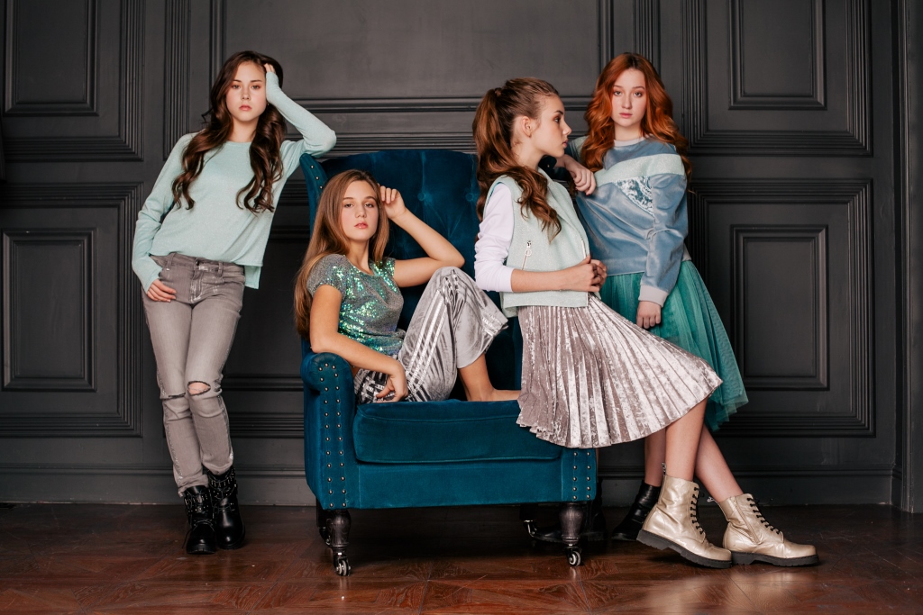 ���� �������.�������,�������,�������.���������� ���������.��������� ������� ������.������ �� 09.11.��������-���������