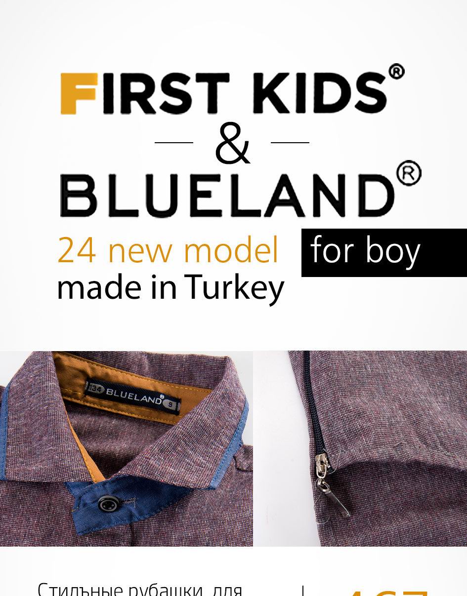 �����! �������!  ��������� � ��������! ������!