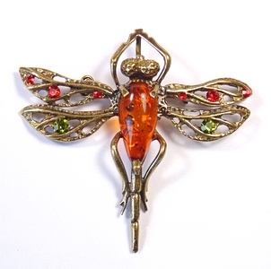 �������������������� �������� � ���������� ���������, ��������� �� ������������ ������, �������, �������-1��