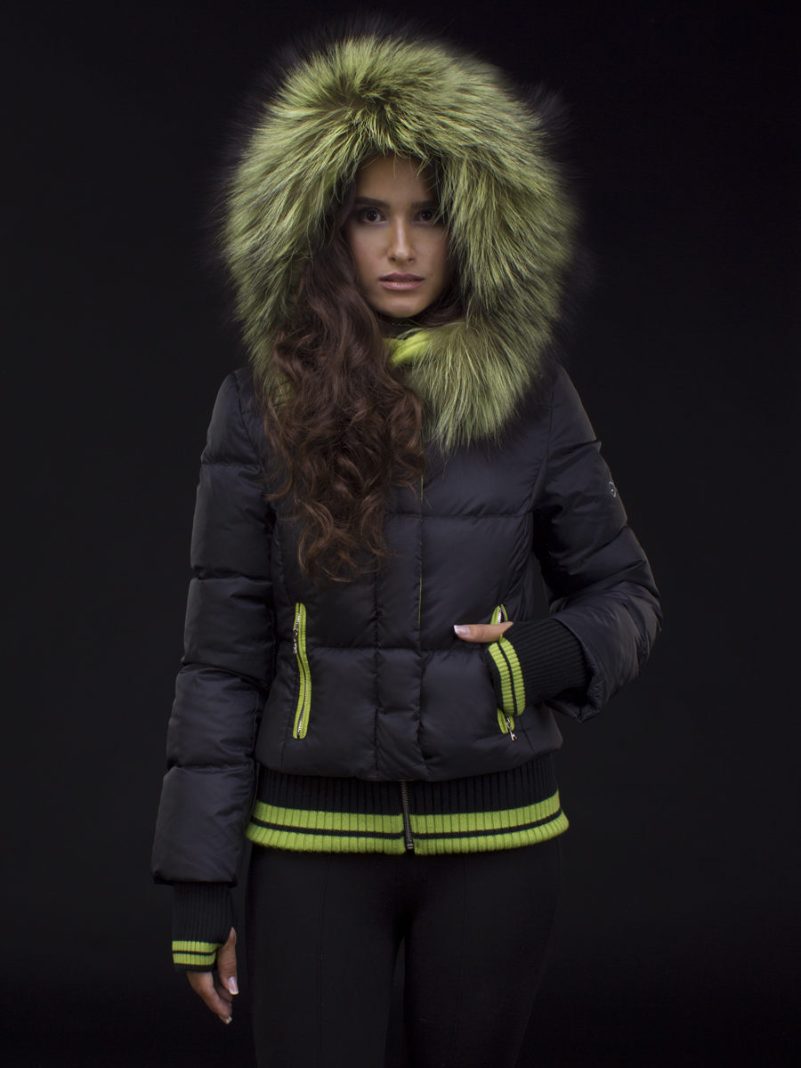  �����������, �������� � ������������ ������ �� ������ ��������������. �������, �������. �����. �������, ������, ��������, ��������, ������, ����������, ��������, ������ ������ �� 990 �. ����-39