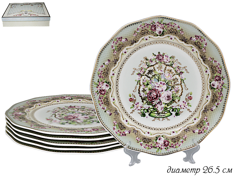 ���� �������. ������ Le*nardi. ���������� � ���������� �������-9