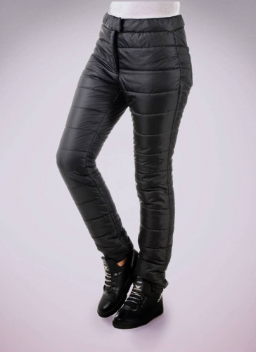 ������ � ���������� ������ �����.  1193�  ����  ������ �����