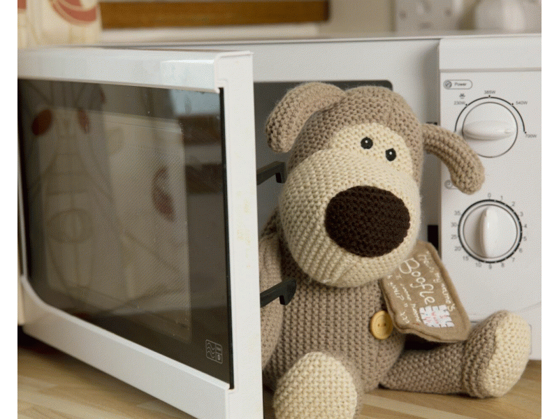 ���� �������. �������-������ (������������� � �������������). ������ ����� � ������� - 11