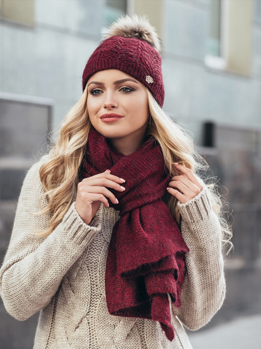 ���� �� 14 ������. �����, �����, ������, ��������� �� ����� ��������������� �����-3