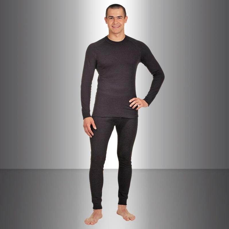 ���� �� 14 ������, ��������� ����������