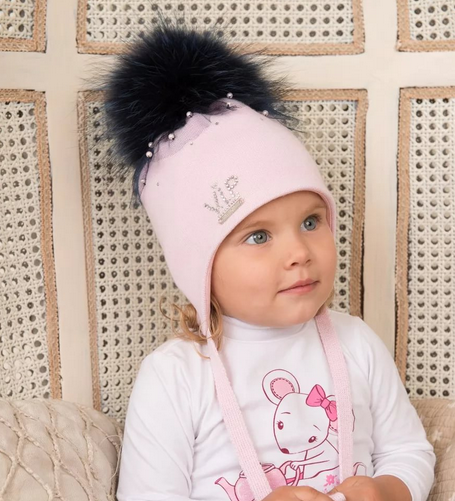 ���� �� 14 ������,������� �����, ���������, �������� , �������