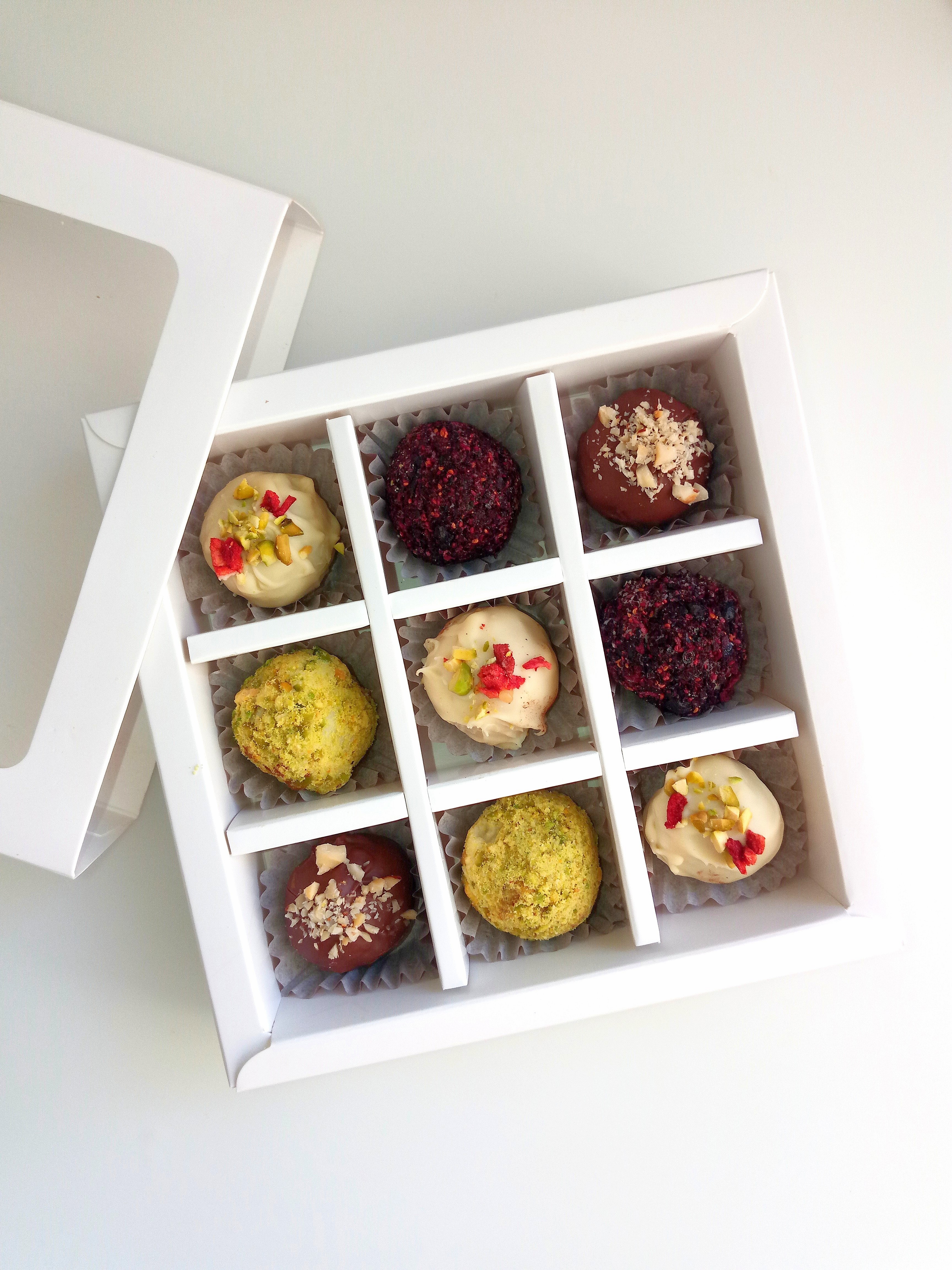 ���������� ������ �������,!! ��� � ������� �������� �� ����� � ������������������  ��������