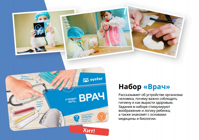 ���� �� 25.11. ������� �� ��! ���������� ����� ������� �� ���������� �� ������� 40% ������ �� ����� ������! ���� ���� ����� � ��������! ������������ ������� �� ����� ���!