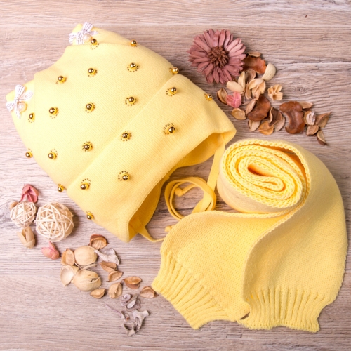 ���� �������.�������� ����������� �������� � ������ �������� ������ �� ������ ���� �������� �� ������������� . �� ��� ������ . ��������� � ����