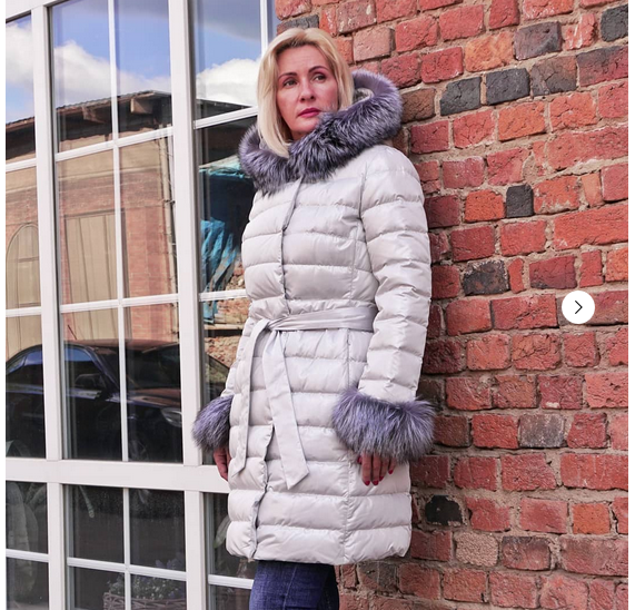 C��� �������. ������ � �������� � �������� �����! De*rni*ch*y ��� ������ � ������ - -��������� ��������! ���������� ������, ����������� ������! ��� �����[