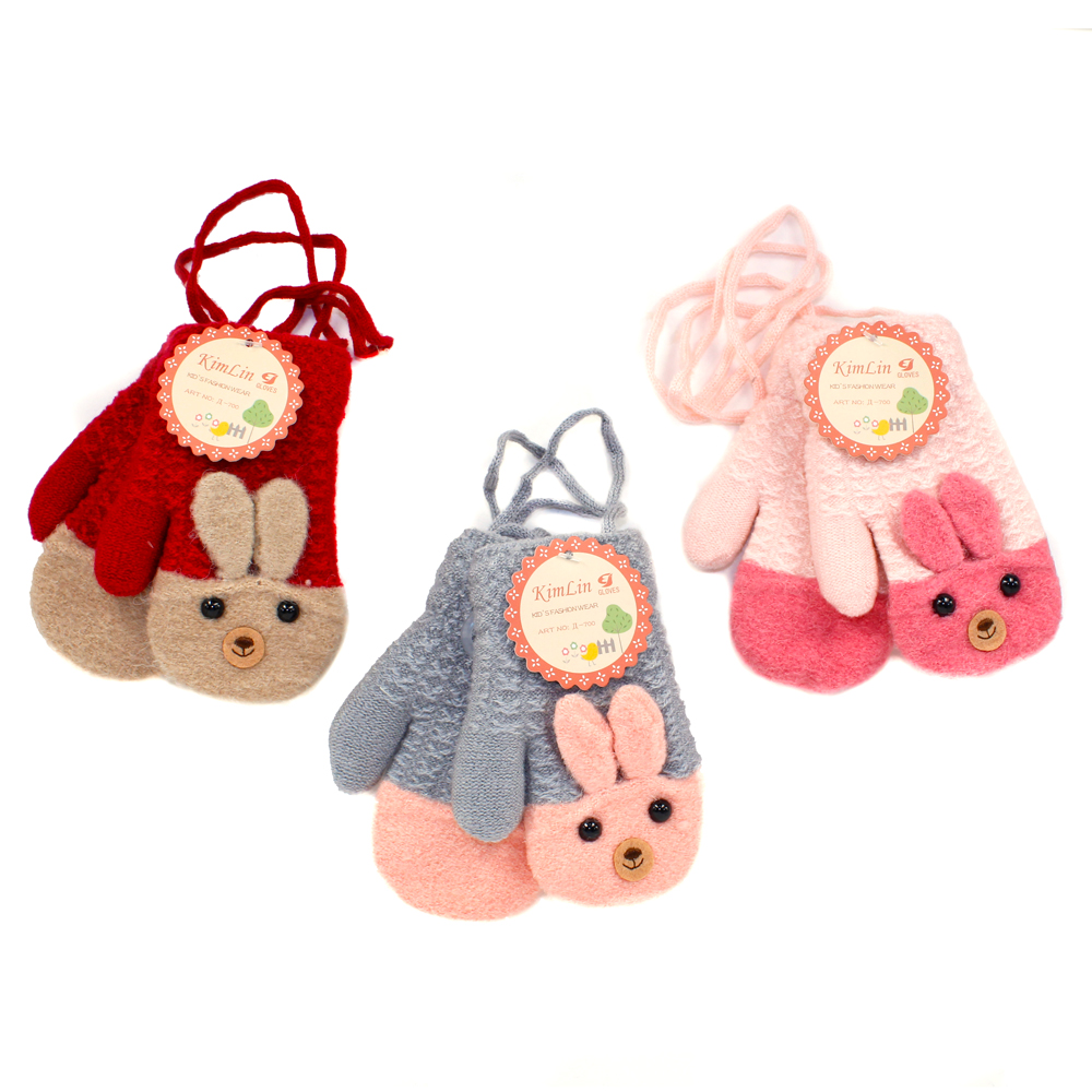 ���� �� 21 ������. ������ ��������� �����. �������� ����� �������� � ������� ��� ����� �����! � ��� �� ������� - ��������� c "���������" (������� �� ������������� ����)- ������� ��������� �����! ���� - �� 90 ������! 