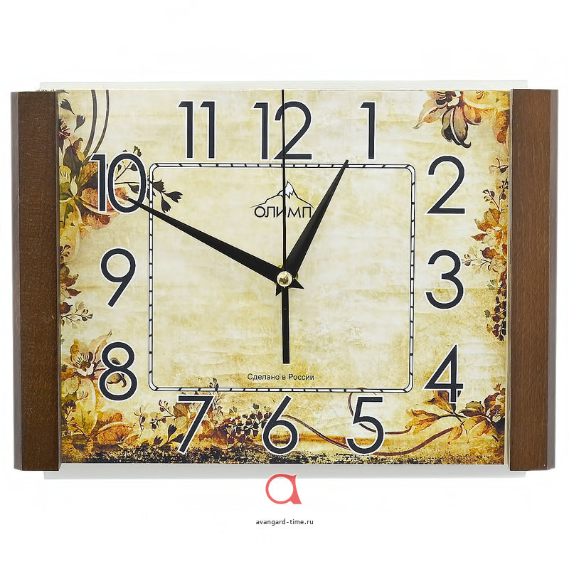 ���� �������.���� ��������� ,���������� ,����������, ���������.����� �������� ����� ����� �� ����� ������ �����!�������� � ������ ���������, �� ����� ���� � ������� !����-�������, ��������� �������.��� 37