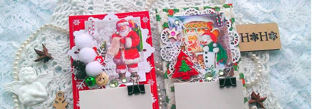 ������� ����4���w�-34. ����������. ��������. �������. ��������-20% �� ����, ����� � �������, �������… �������� ����� � ������.